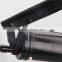 New price hand tools, 600cc rechargeable grease gun