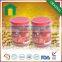 Made in China Soybean Sauce Best selling 230g Black bean sauce