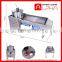 Commercial popcorn machine/pop corn machine/kettle corn popcorn machine