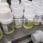 Organic fertilizer Bio Trace Liquid with Trace element