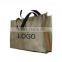 NON-WOVEN BAGS