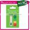 Garden Soil Test Kit for pH Test
