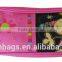 Fabulous Printing Quality Polyester Pencil Case for Teenagers PC048