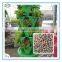 Lightweight Expanded Clay pebbles / Clay balls / LECA people choice