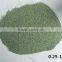 Bulk Natural Zeolite Clinoptilolite for Horticulture