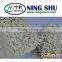 Non-toxic/ lightweight bulk expanded perlite for sale