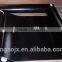 Nonstick PTFE coated fiberglass fabric cloth