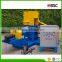 Complete fish feed production line Japan