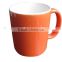 2015haonai new style coffee mug