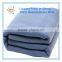 custom printed polar fleece fabric