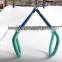 veterinary equipment Cow Hip Lift Calving Milking E-Z Cowlift