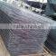 Welded Security Pool Fence Panels/ Residential Swimming Pool Fencing/factory Supply Pool Panel Fences