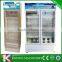 Chinese good quality yogurt maker commercial yogurt making machine