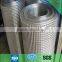 Factory cheap stainless steel welded wire mesh /welded wire mesh /304 SS welded wire mesh