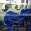 HL-280-3 Solid-Liquid Separator For Rosaccea / Beer Brewing Wastes