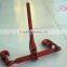 Lever Type Load Binder,chain type load binder fastener