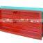 fireproof control fire damper / duct damper