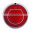 Intelligent Robot Vacuum Cleaner