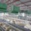 lab chicken cage for sale