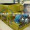 Seitan gluten making machine gluten washing machine