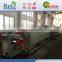 pet strap extrusion line