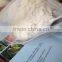 manufacture chitosan chemical/cosmetic grade powder