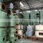 2015 New Model with lastest technical Grinding Mill