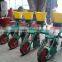 3 rows corn planter