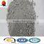 compound fertilizer calcium superphosphate(SSP) fertilizer P2O5 18%min