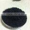 100% Natural organic flower fertilizer,organic water soluble seaweed fertilizer,seaweed extract for growth plant