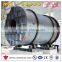High Efficiency EPS Supplier Making Copper Cathode From Copper Scraps