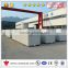 Large size Zn ore Polymer Concrete Electrolytic Cell