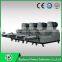 factory direct supply sawdust briquette machine/ briquette machine from sawdust/briquette machine price