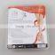 wholesale hot as seen on TV 7 in 1 callous remover & massager for body health care