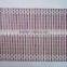 High quality bamboo table mat from Vietnam leading company