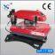 Xinhong Pneumatic Automatic Heat Press Machine FJXHB1