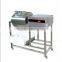Heavy Duty Commercial vacuum meat marinating machine meat pickling machine/meat bloating machine