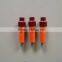 chicken egg candler for incubator