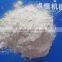 Modified corn starch making machine supplier