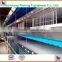battery chicken layer cage sale for pakistan farm