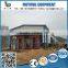 High quality farming chicken coop warehouse poultry farm structures for sale