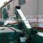 Grain Seed Processing Line