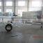 Hot Dipped Galvanized 5.2M Boat Trailer