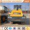 XCMG Brand 14Ton XS143J Road Roller