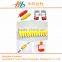  Trade Assurance poultry drinking system on sale