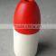 5"X11"PVC Fishing Buoy