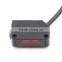 PHE03001 laser photo sensor