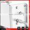 3L Commercial Manual Sausage Filling Machine Sausages Stuffer