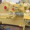 Shanghai Yuke wood chips milling crush equipment