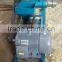 food expanding machine corn inflating machine Feed stuff expander
